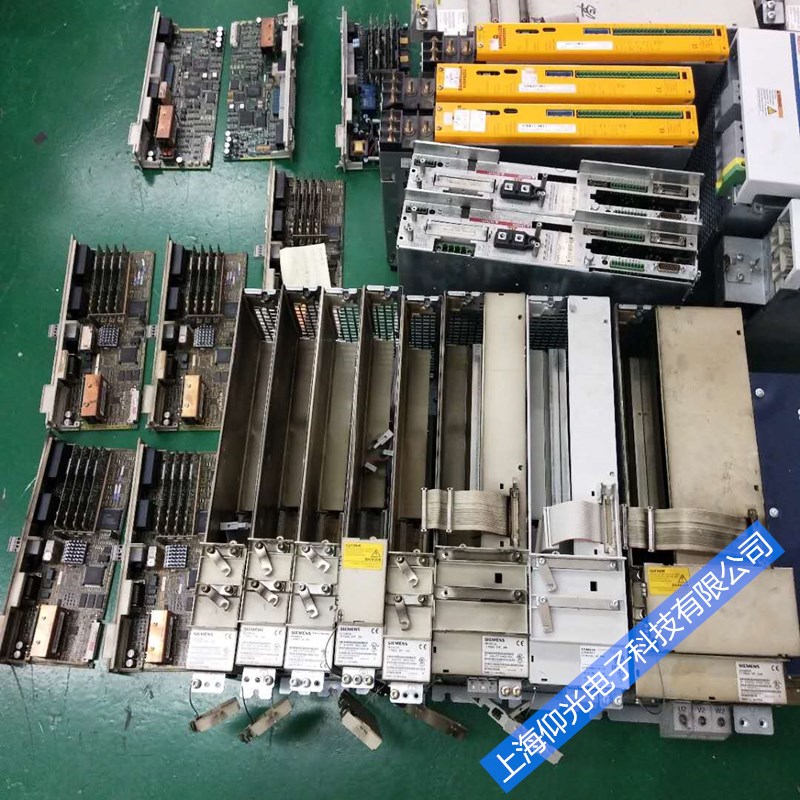 �Ϻ����T��SIEMENS׃�l������M�оS�ޣ������F���ϕr�Ľ�Q�k��