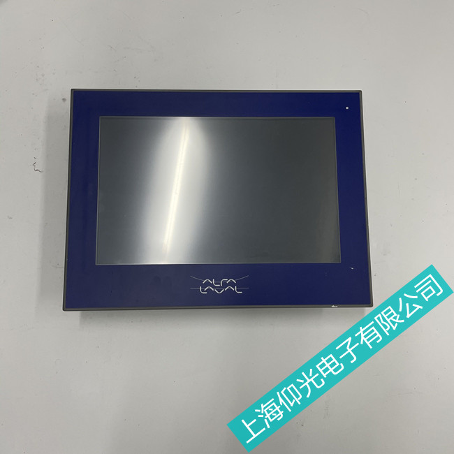 �������T���|����6AV2124-1GC01-0AX0���F(xi��n)�����������ϾS��̎������