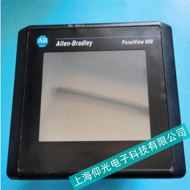 AB�_���f���|������늟o����(y��ng)�����S��ȫϵ�У����I(y��)�S�������⣩