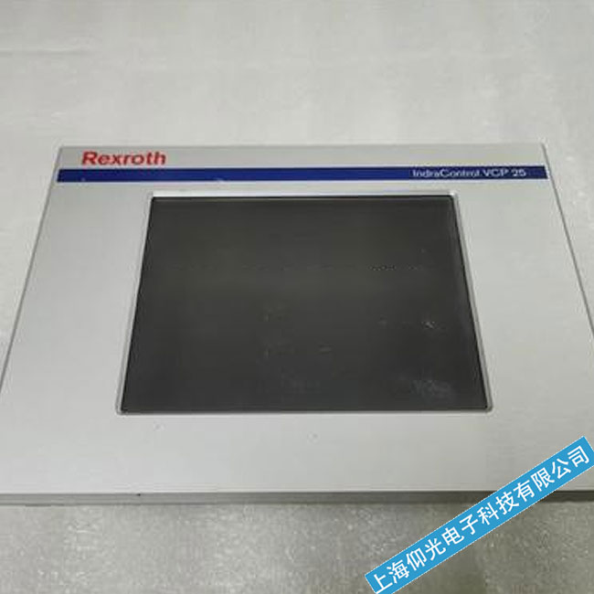 ����Rexroth����ʿ���|����VCP11.2DWN-003-NN�{���S���ļ��|������