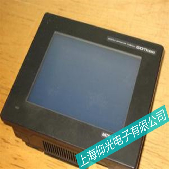 ���d�����|�������F(xi��n)�����|���o����(y��ng)���ϾS��-�Ϻ��������