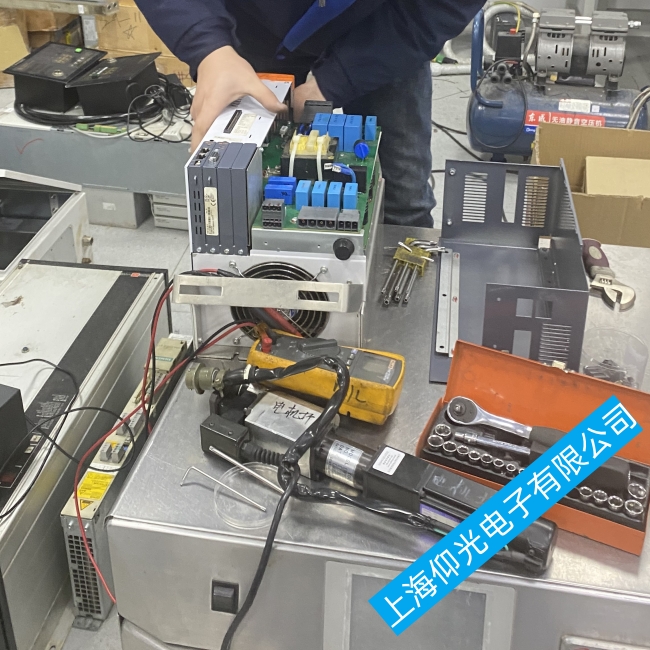 ؐ���R�ŷ������S�ތ��䣺�������1045��6028�󾯹��ϼ��ų�����