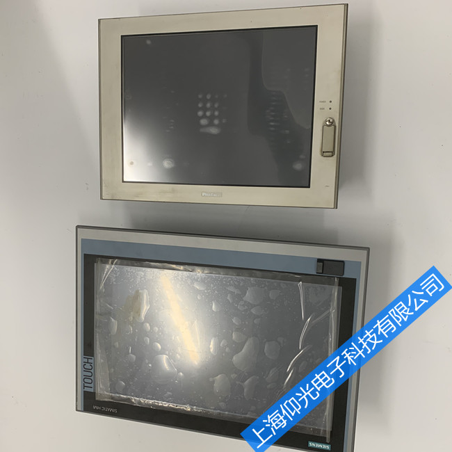 �������ؙC(j��)���Ӳ�������ʲôԭ�򣿣��Ϻ�����������M(f��i)�z�y��