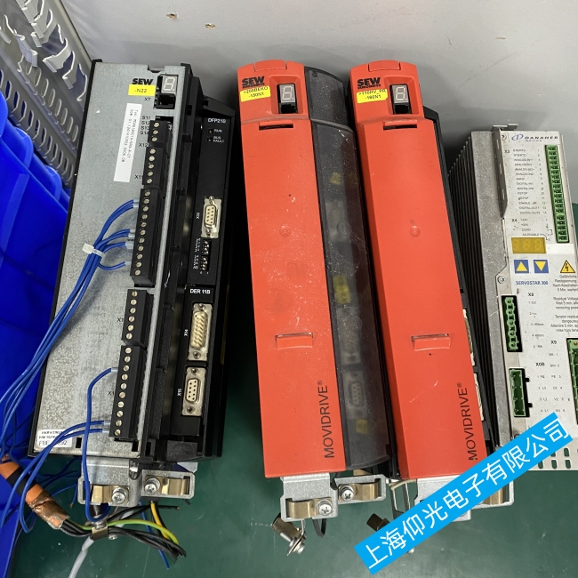 sew�ŷ�������Ҋ���ϾS��ָ�ϴ�ȫ-20��S�޽��