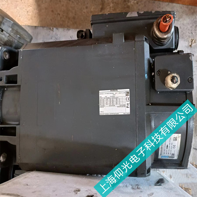 �����ϲ����T���ŷ�늙C�S�޷���ָ��:��Ҋ���Ͽ��Y�����������M�z�ޣ�