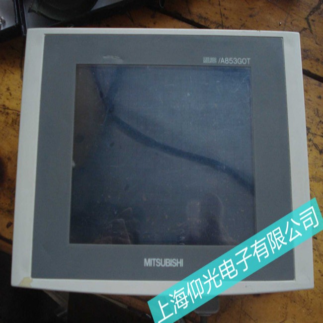 ���������|����GT2715-XTBA�����c�������ϼ��S��̎������