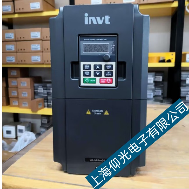 �Ϻ�Ӣ���v׃�l����Ҋ���ϴ��a��ȫ���S���Д෽��ָ��-���I�S�ޏS��