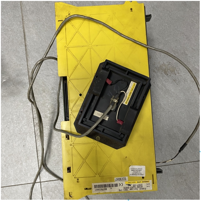 �l(f��)�ǿ��ŷ��(q��)��(d��ng)��OV��TG��(b��o)�������Ų��c�S�ތ�(sh��)��(zh��n)-���M(f��i)�z�y(c��)