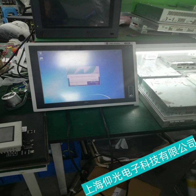 ���K��(zhu��n)�I(y��)AB�_���f�����ؙC(j��)ControlLogix5000�_(k��i)�C(j��)�](m��i)�з���(y��ng)���ϾS���������