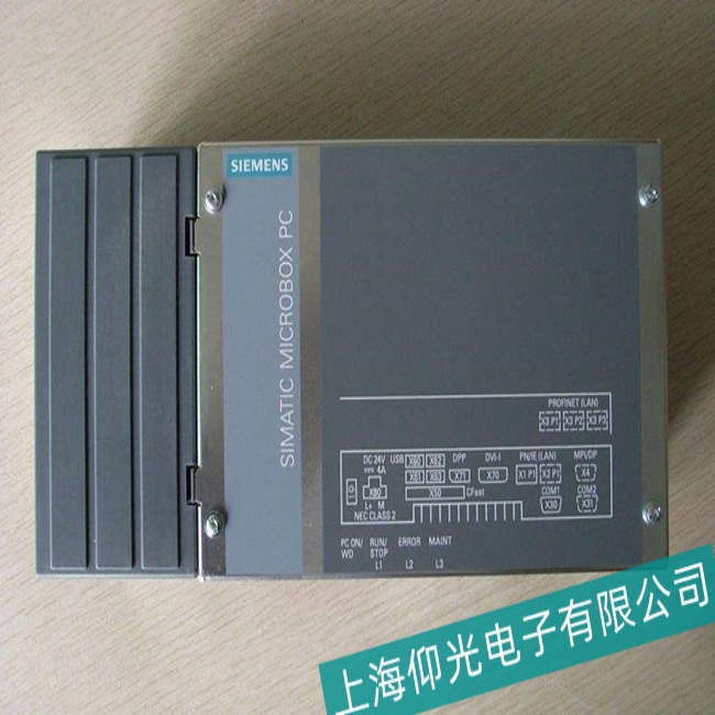 �S�����T�ӹ��ؙCPC547B�Դ���Ĺ����Ϻ���������-���g�ۺ�