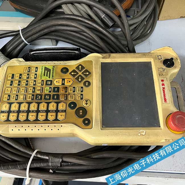 �}��Kawasaki����ʾ�����|�������@ʾ�������ϾS��