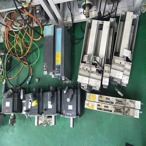 ��ʲô���T���ŷ�늙C���������ƽ�⣿���Ϸ������S��ָ�ϣ����������M�z�ޣ�