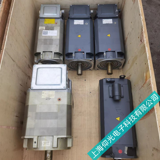 �������T���ŷ�늙C�S������������Ϸ������Ų鷽�򼰾S�޷��������������M�z�ޣ�