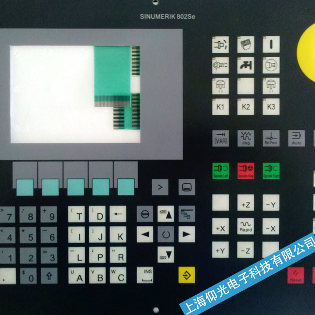 �V�|���T�Ӕ�(sh��)��ϵ�y(t��ng)�{�����O���S�����������Ӳ�������