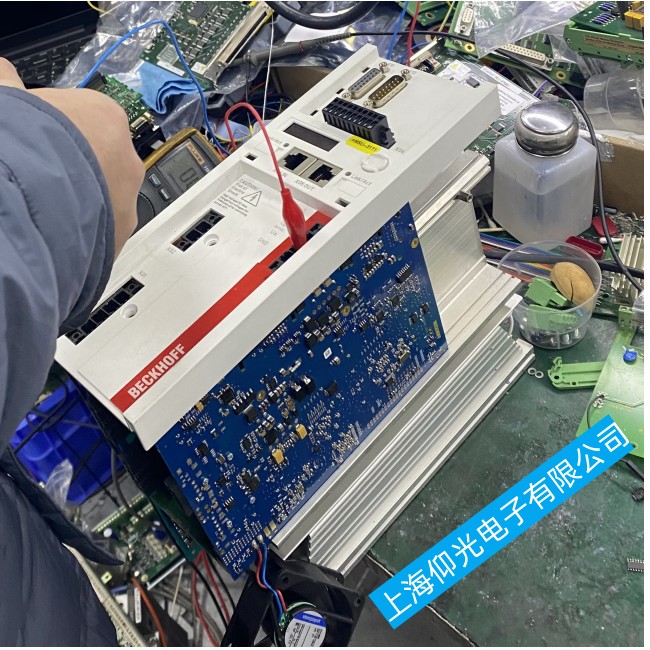 ���K�����ŷ��(q��)������Ҋ�����c�S��ԭ�����-20��S�޽�(j��ng)�(y��n)