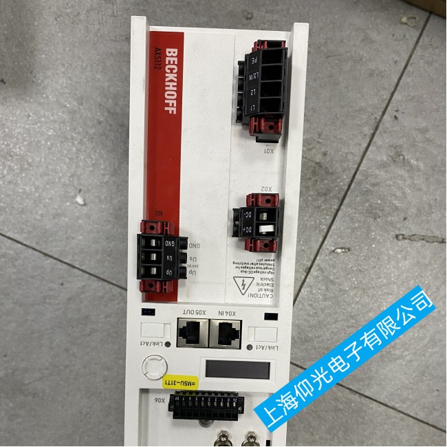 ���ݱ����ŷ��(q��)��(d��ng)����늈�(b��o)��FCD7���Ͽ��پS�޼���-�������