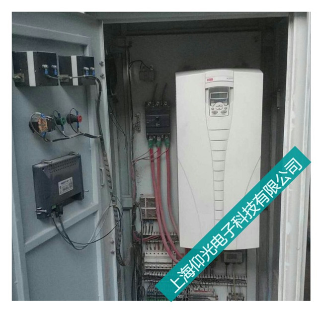 ��������ABB׃�l�����F(xi��n)�{(l��n)����ô�k����ʲô��Q�k��-�Ϻ�����