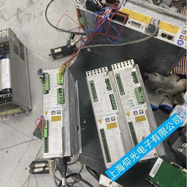 �Ơ�Ħ���ŷ������^�����ϾS�ޣ����\�ൽ�S��-���⽛��S��