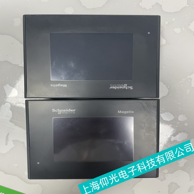 �V��ʩ�͵��|����XBTF024510Ϩ�����ϾS���м��˽�-��ʮ��S�޽��