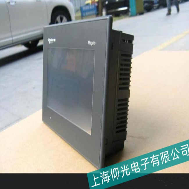 �麣ʩ�͵��|����XBTF024510���F�W���������ϾS�����c���]