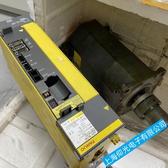 �C늰l(f��)�ǿ��ŷ��(q��)������Ҋ���ϾS�ތ��䣺�����Ų��c����(zh��n)�S��