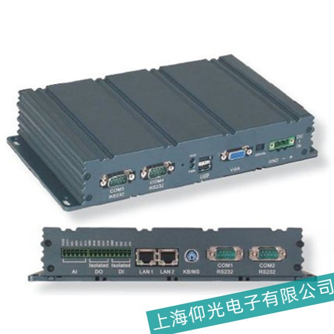 ��ɽ��̩�˹��ؙC�_�C���Ԅ��؆����ϾS���ھ���ԃ-24С�r푑�