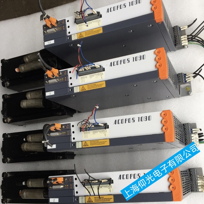 �Ͼ�ؐ���RACOPOS1010�ŷ�����6027�󾯴��a���I�S��