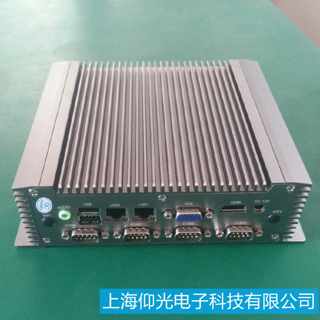 ��ɽ���⹤�ؙC(j��)�o���M(j��n)��ϵ�y(t��ng)���ϾS����ô(li��n)ϵ