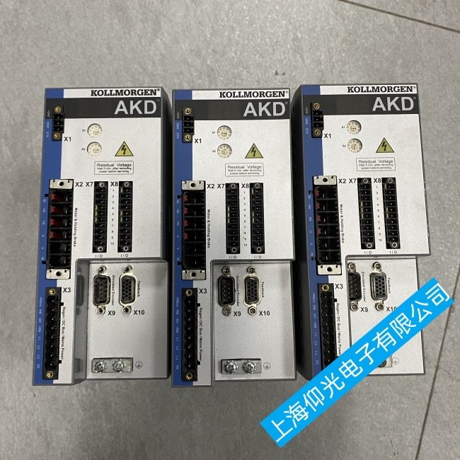 �Ơ�Ħ���ŷ��(q��)����AKDϵ��F546�󾯹��ϾS��/һվʽ����