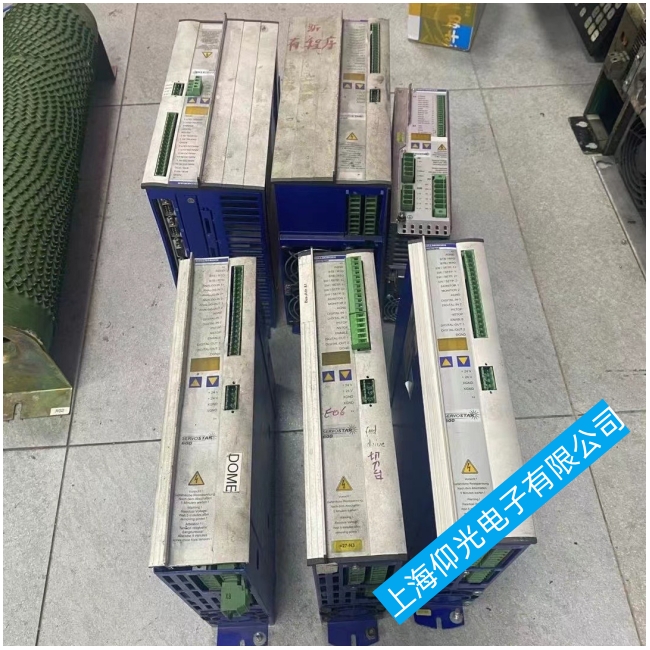 �Ϻ����ؿƠ�Ħ��S2026-SRSϵ���ŷ�������F12���ϾS��