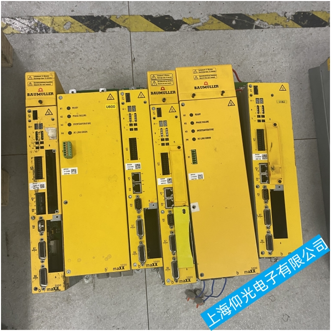 ɽ�������������ŷ��(q��)��(d��ng)����Ҋ(ji��n)���Ͽ��پS��/���ȿ�ȡ