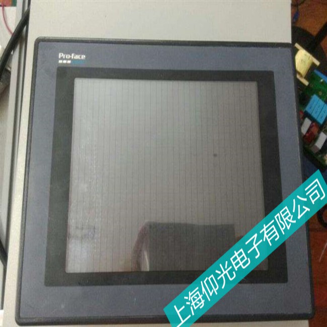 �����ȿ�ȡ���}�������˹�|����GC-4401W�_�C(j��)�o����(y��ng)���ϾS�޽���