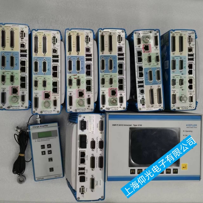 ������ʯ��������5223B2ͨӍ���ϣ����I�S��ָ��