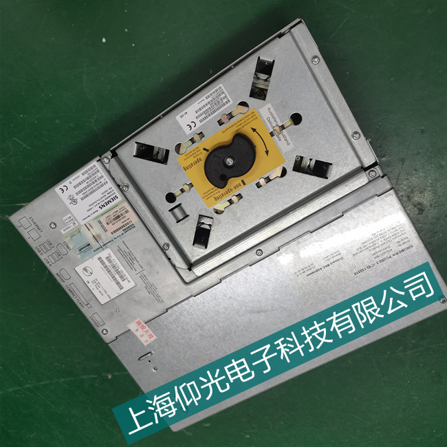 SIEMENS���T��pcu���ؙC(j��)�_(k��i)���˙C(j��)��(n��i)���������ϾS�ޱ��B(y��ng)