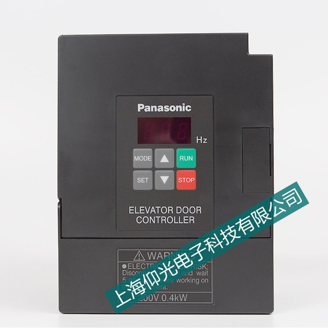 ����һ�_�ձ�����늹�BFV7037FP��3.7kW��׃�l��늄әC���D�S�ް���-�Ϻ�����