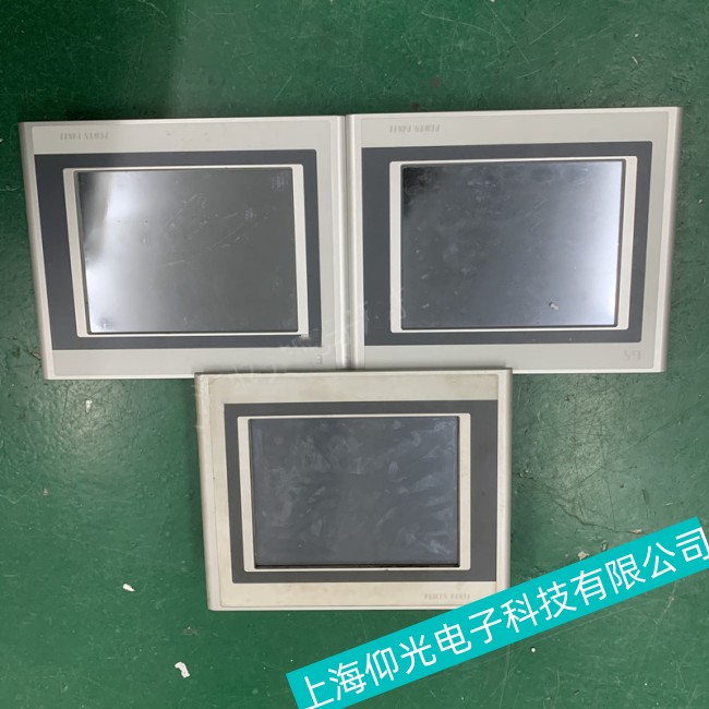 ����ؐ���R�|����4PP035.0300-01���F(xi��n)�ĺ����o�@ʾ���ϾS�ޜyԇ