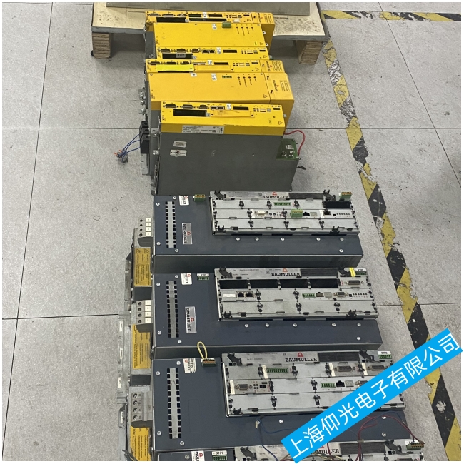 ��hBAUMULLER�������ŷ��(q��)�����^������ϾS�޹�˾