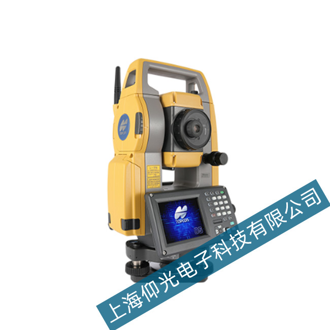 ���տ�OS-201���I(y��)��ȫվ�x�x��(sh��)����(w��n)���S��˼·