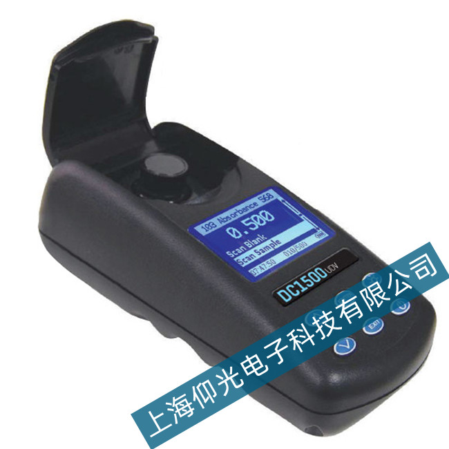 �Ơ���Ĭ��ɫӋ�Դָʾ�������S��̎����ʩ