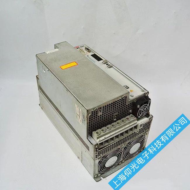 ·˹��CDD32004-HF�ŷ��������S��ȫ��̖��������