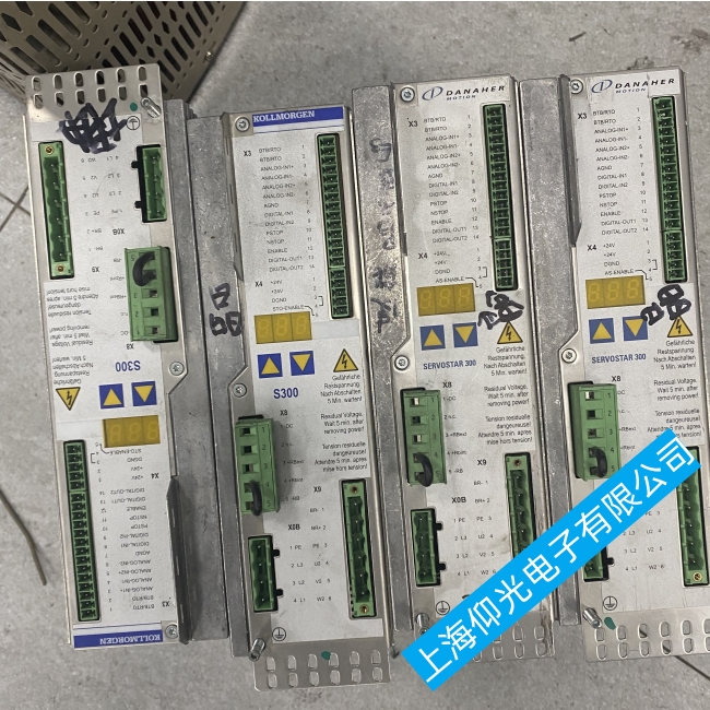 �S��ָ�ϣ��M�ڿƠ�Ħ���ŷ�����늙C����̎���c�S�o