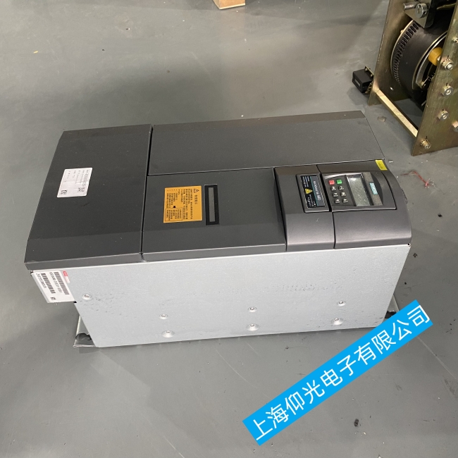 ��c���T��MM440ϵ��׃�l����F0003������ô�k��-�S��С�[�T