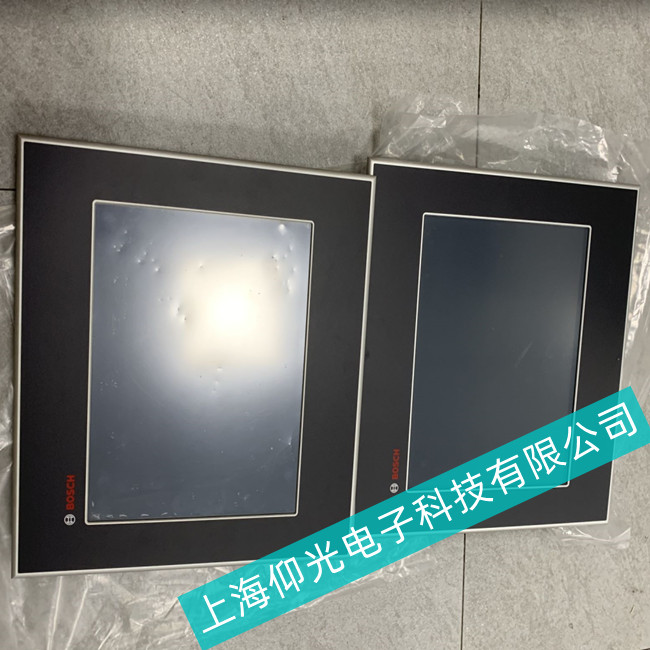 ��R�^(q��)Rexroth��ʿ�����ؙC(j��)BTV40�p�Ĺ��ϾS�ތ�(sh��)����˾