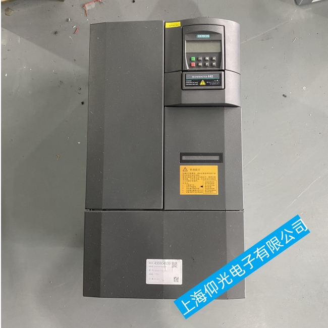 ���K���T��׃�l���l���ϲ�ȥ��ô��Q-20��S�޽��