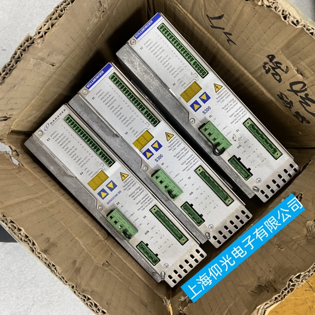 �F·�O��Ơ�Ħ���ŷ������S����̖�Լ����ϴ��a��ȫһ�[