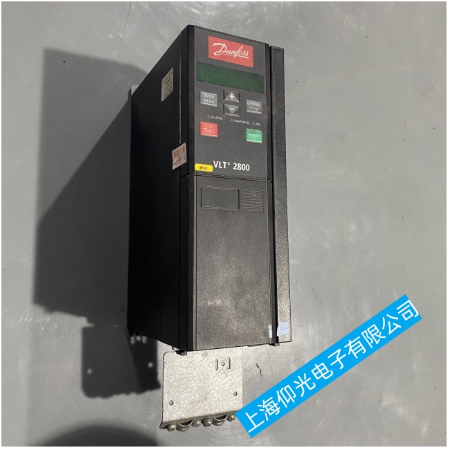 �ϲ���������˹׃�l��Һ���@ʾ���ϳ��F��Alarm14���S��С�[�T-���M�z��