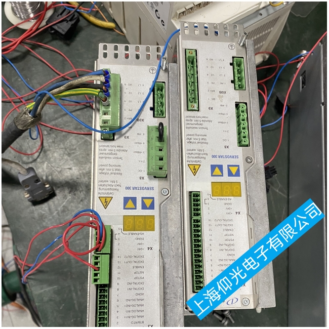 ע���ИI(y��)�Ơ�Ħ���ŷ������S��˼·��(j��ng)����-����20��