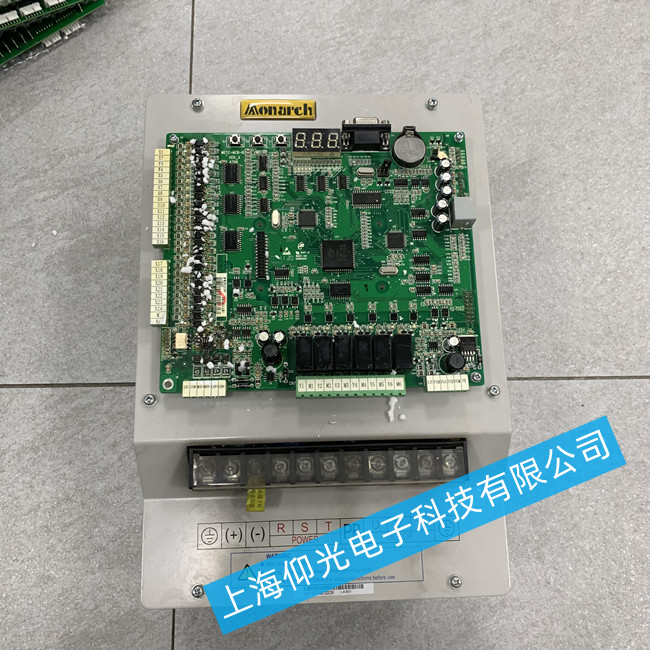 ����Ĭ�{��׃�l���τ�늙C�r늙C���ӹ��Ϸ������S��ָ��-���M�z��