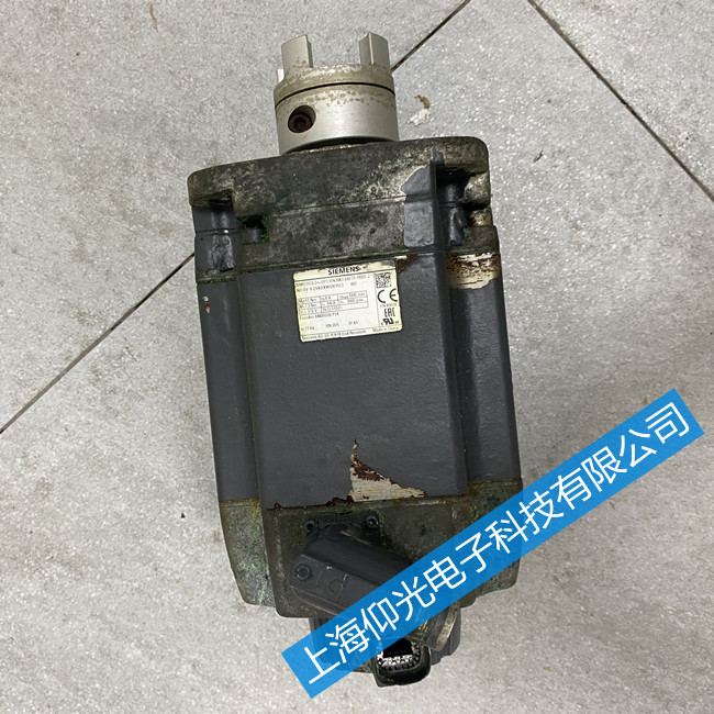 �C(j��)�����T���ŷ�늙C(j��)�S��1PH8133-1UF00-0LA1���a������