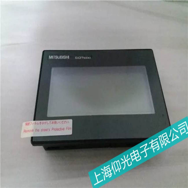 ��������|����GT1165�|���o�������ϾS�޸�؛����